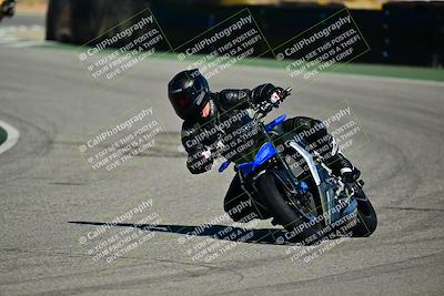 media/Oct-25-2025-2WTD (Sat) [[1e4a1f2fa2]]/C Group/Session 2 (Chicane 1 and Turn 5)/